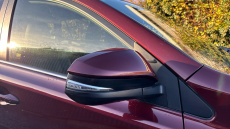 Toyota RAV4 2.0 V-matic Excel TSS 5dr CVT Petrol Estate